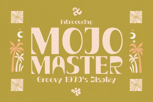 Download Mojo Master - Premium Bundle