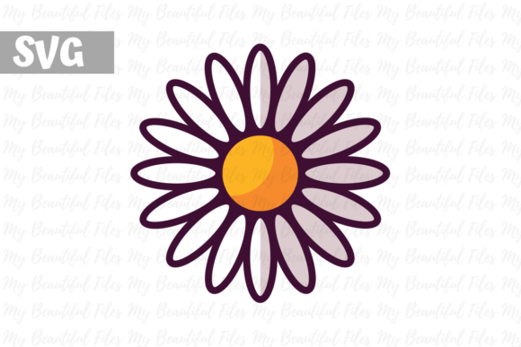 Download Flower Daisies - Daisies Collection